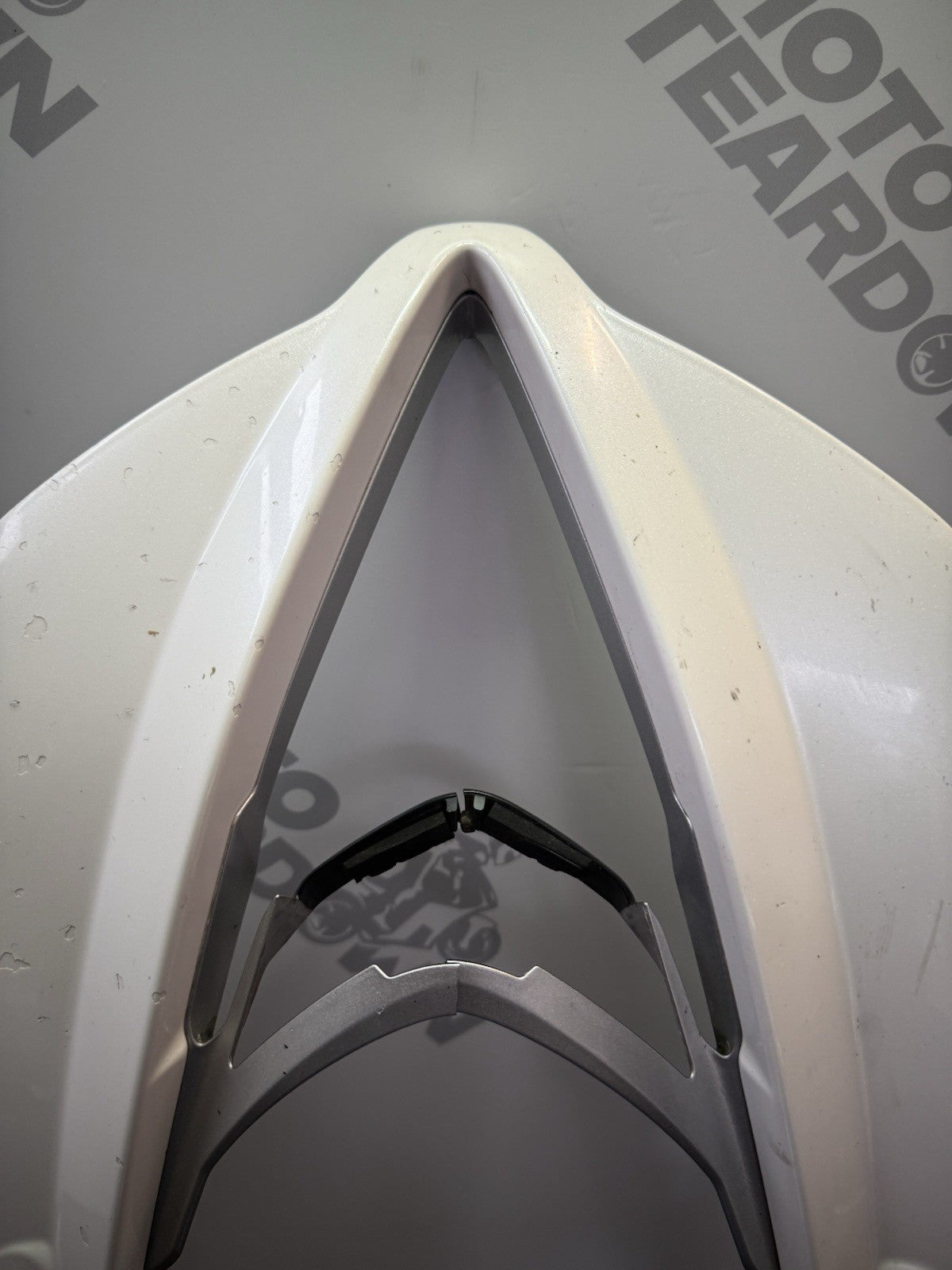 9c44c9f3-2315-4667-a8d4-5192920c91c4