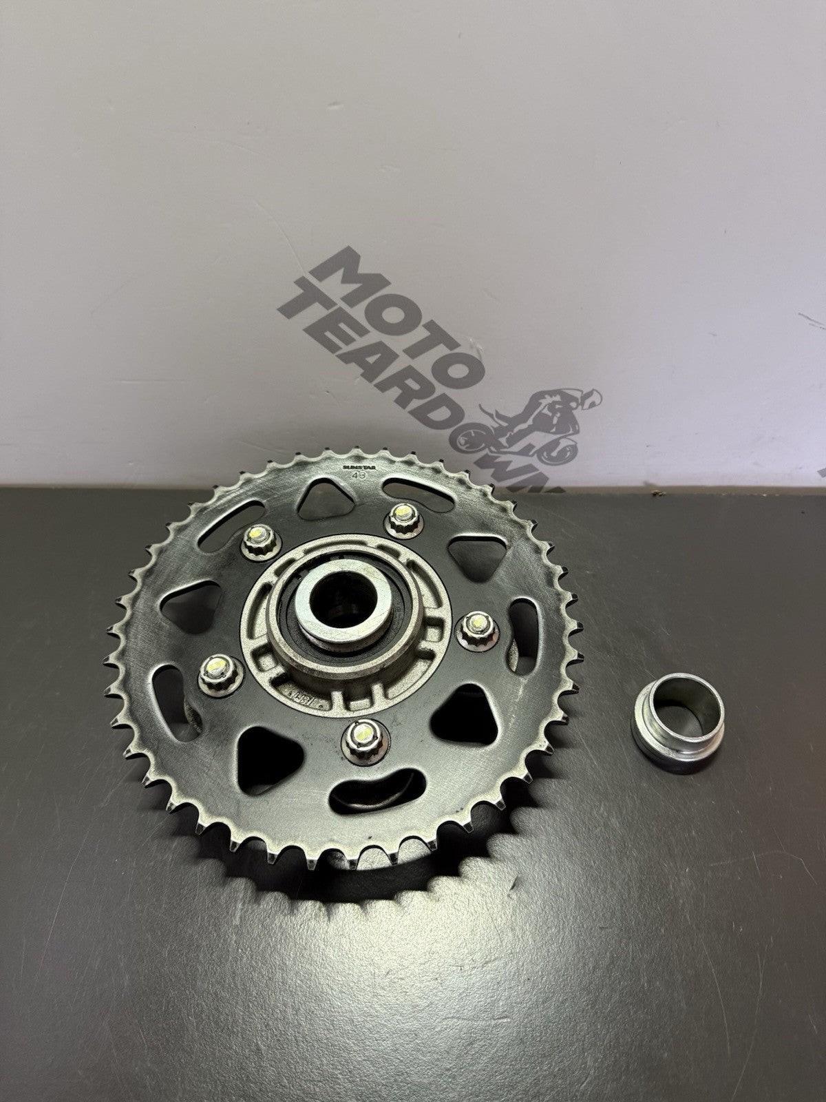 da1f3c73-2c5a-4735-be9f-1d9d0e0f92d4