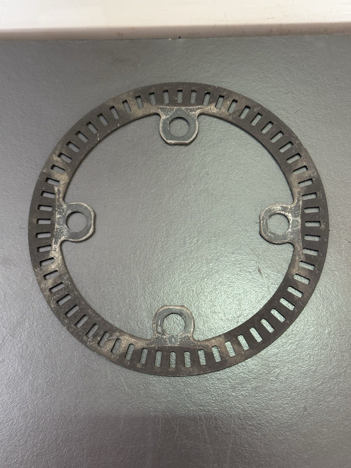 a05bd321-8628-4c26-9c97-98770f483228