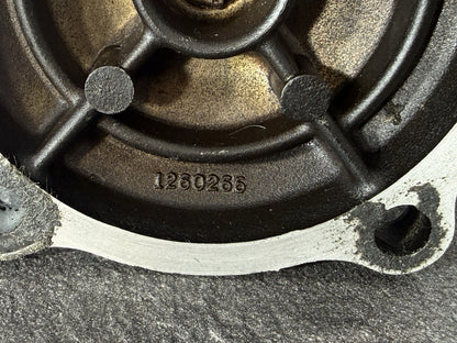 723c19e6-5938-4d4d-8e26-1df3b7567f6a