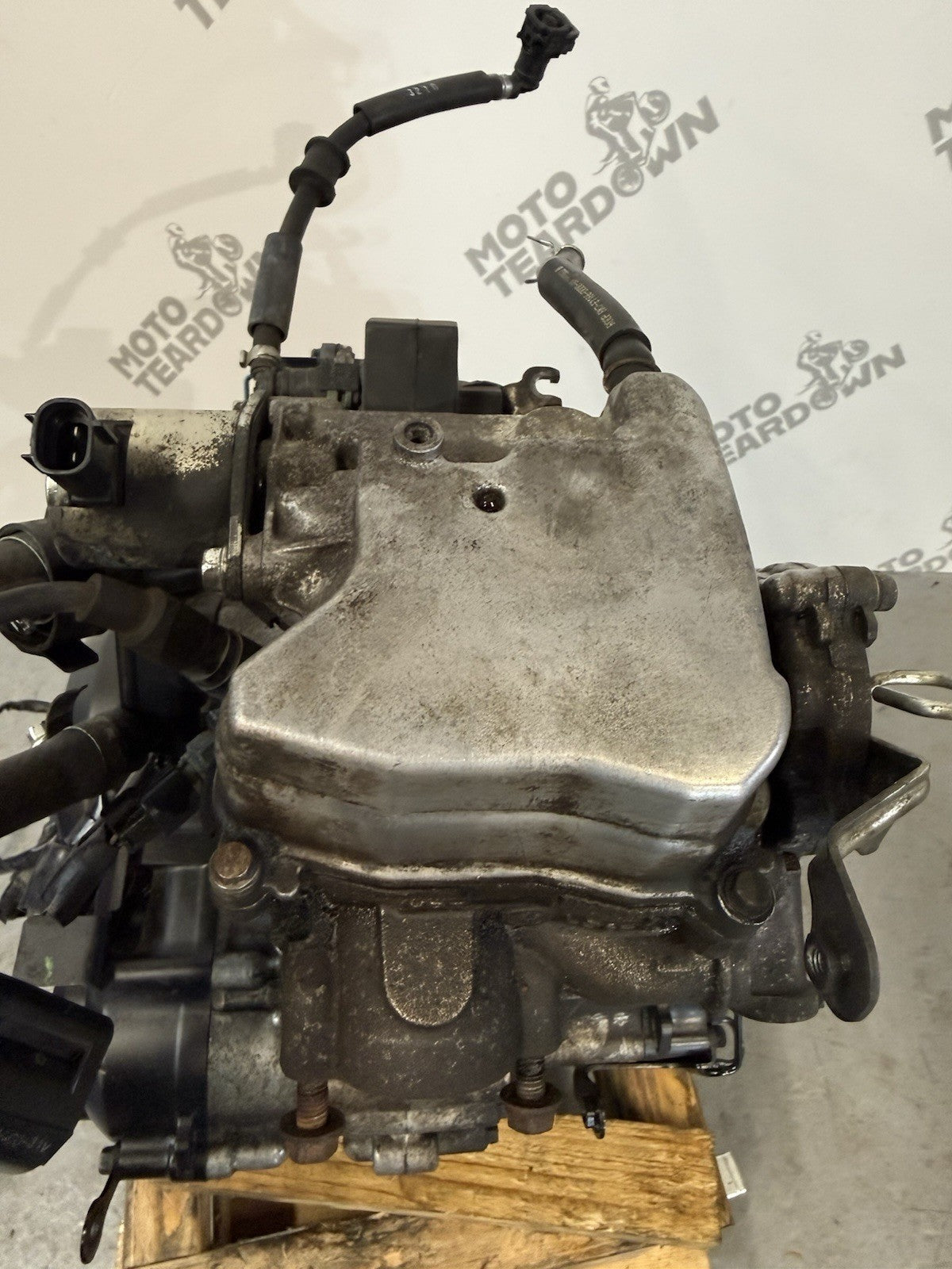 34b175bf-93ec-41c2-8016-250af96c8ea1