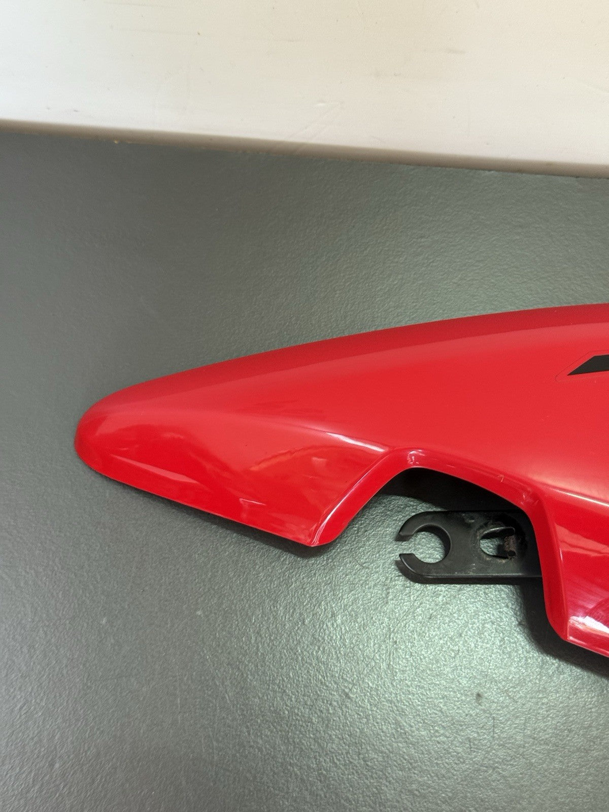 07d85014-e12c-4b9c-bda1-e5e61a26d76d