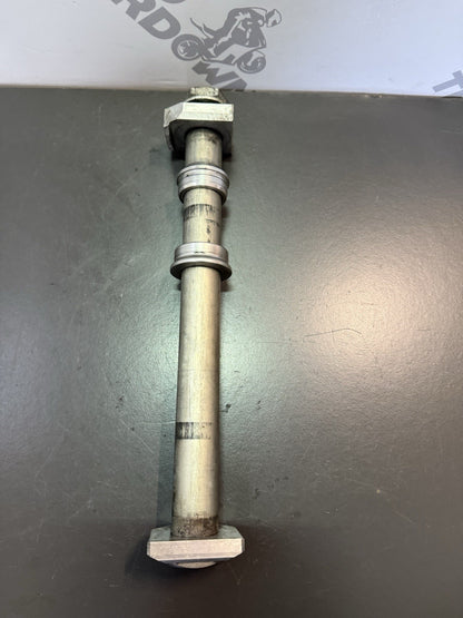 942ff166-4ea0-4651-aa70-77b59f36e6f6