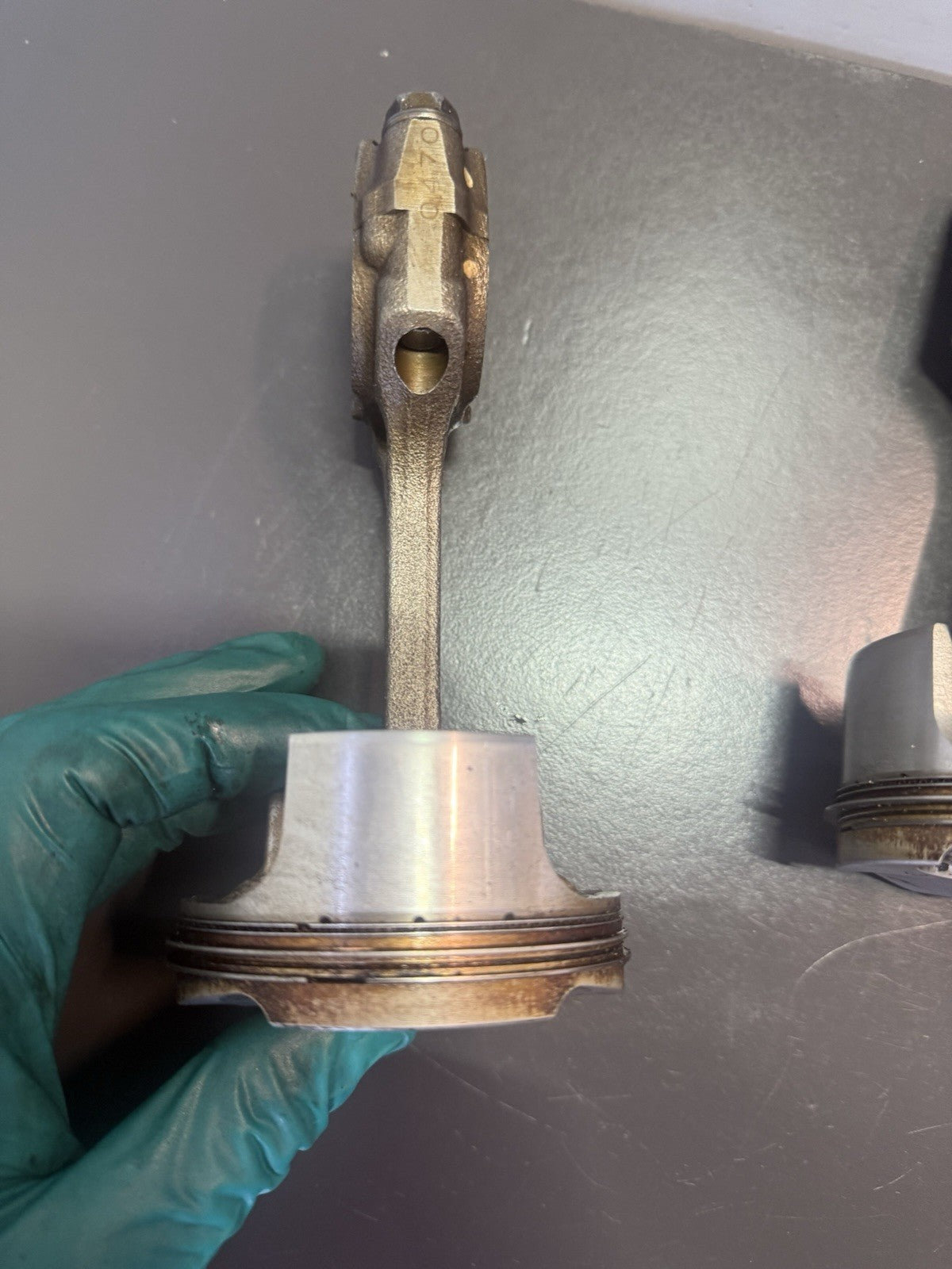 6d3cdcb3-8147-4a26-8296-27e4478f7b1a