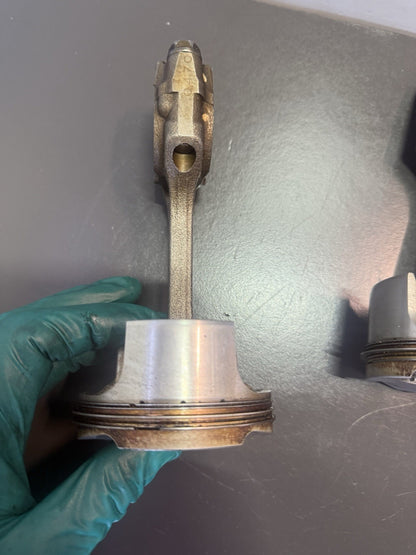 6d3cdcb3-8147-4a26-8296-27e4478f7b1a