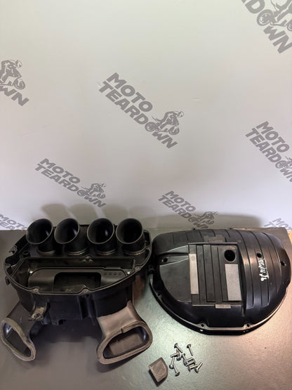 ce7b794b-dc16-43b9-9a31-d8db25c3d4d0