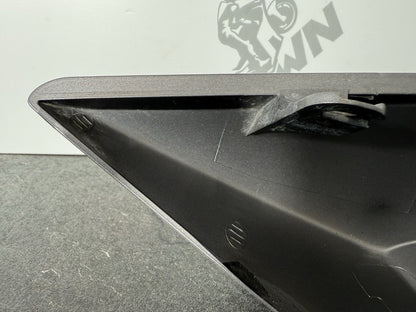 ec986dc9-4f7b-45c2-af06-471517b74a08