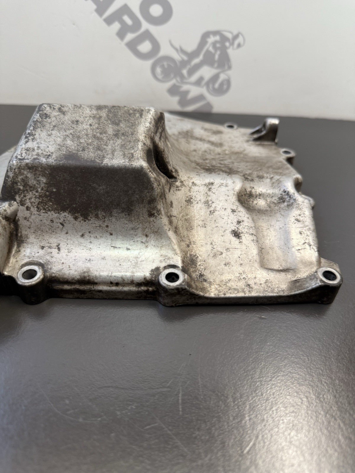 71a8fc8a-4771-49f0-9f33-3fc42055b168