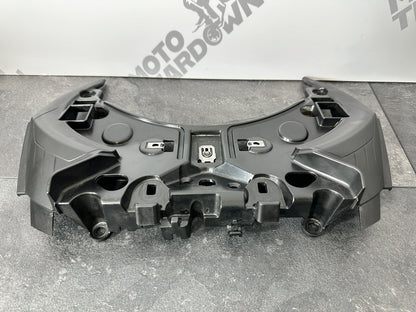 Triumph Street Triple 765 RS 2022 Subframe Seat Bridge Mount 2751m 2020 2021 OEM