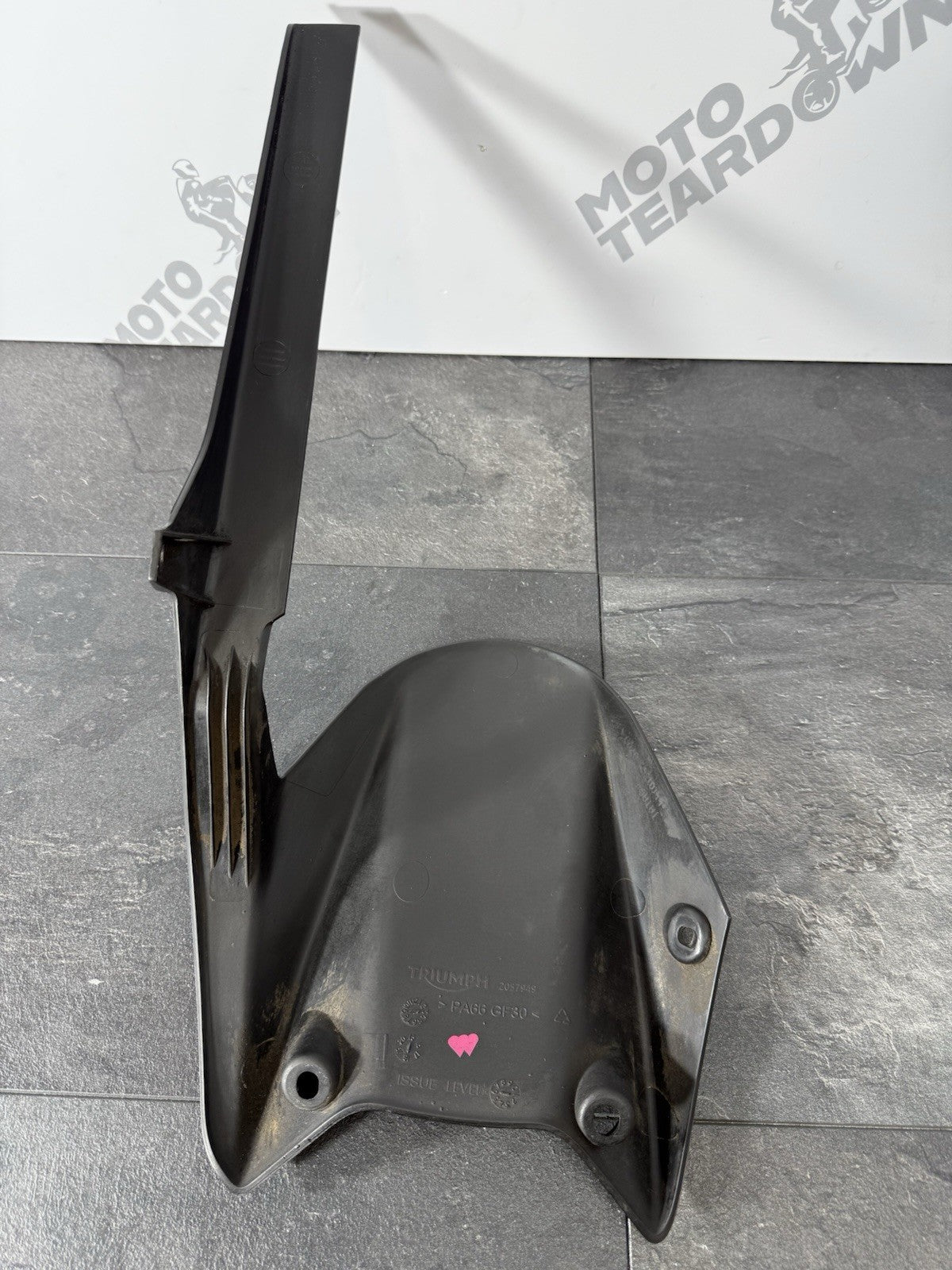 1293d7a9-c0dd-4e8c-a859-f855331c4fd7