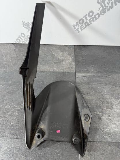 1293d7a9-c0dd-4e8c-a859-f855331c4fd7