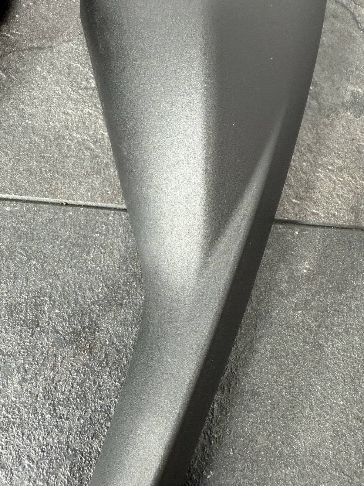 370584c5-b6c0-4762-b812-f9e8575617c0