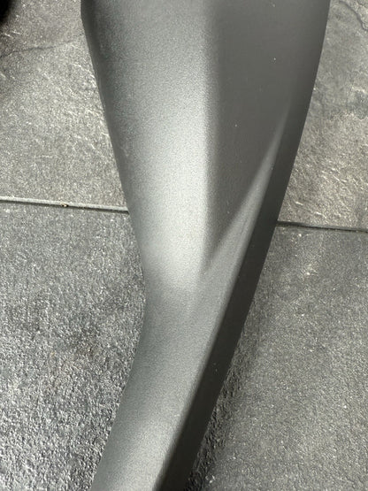 370584c5-b6c0-4762-b812-f9e8575617c0