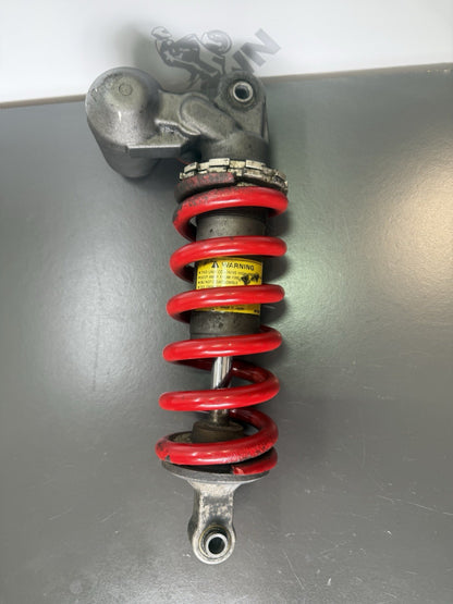 b72bbfbe-e48c-423c-b365-a52f8a8dea96