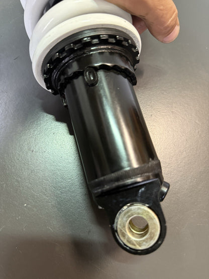 cfa43194-120f-4de7-a4ca-7073de1f08bf