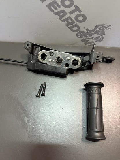 95aac758-56a5-46d5-a6aa-17b98eadca99