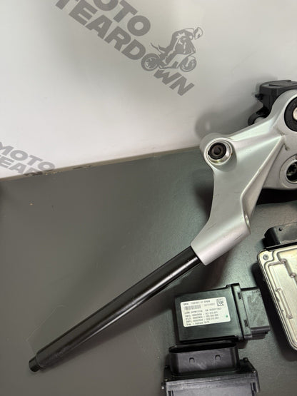 353c5e97-cb64-4203-a316-236a5a5f676e