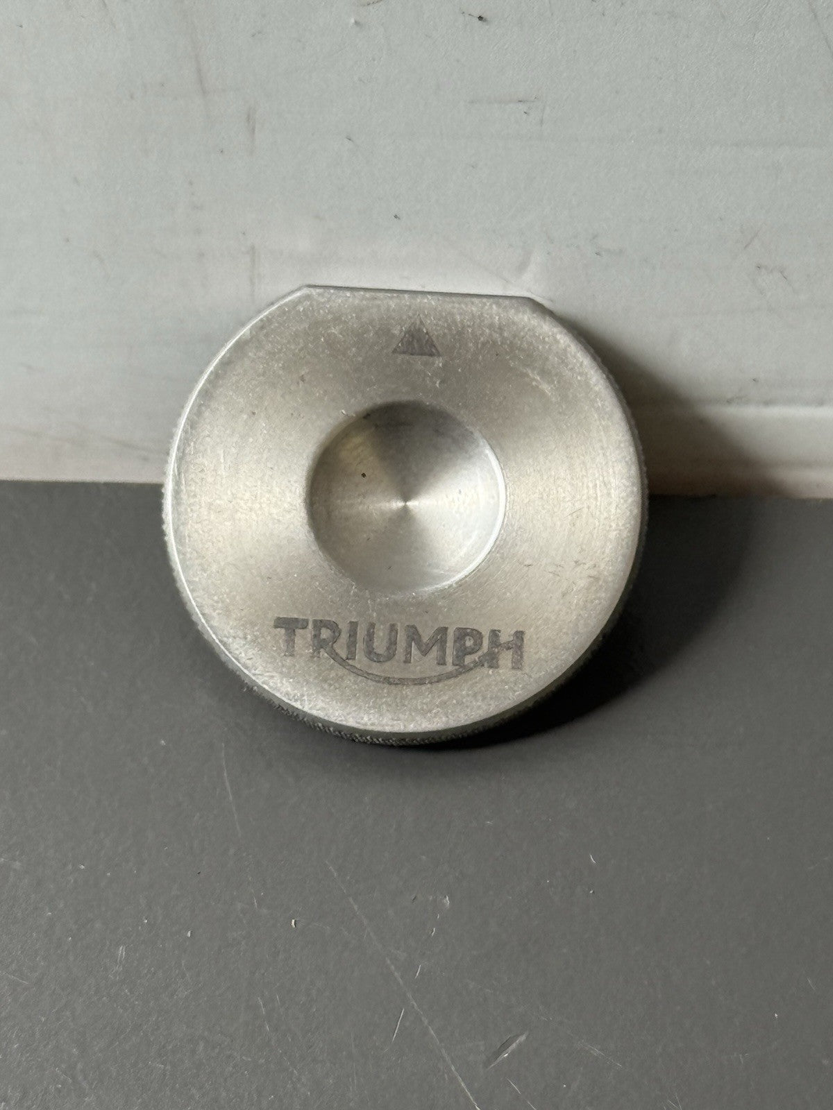 0765966f-fa7f-4e0d-b64f-c39d6af5a48c