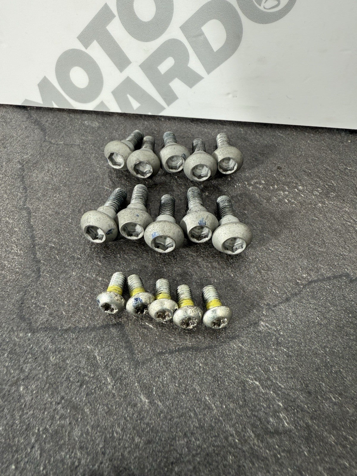 81e85dc4-b070-42f3-885d-aaacb89a5b79