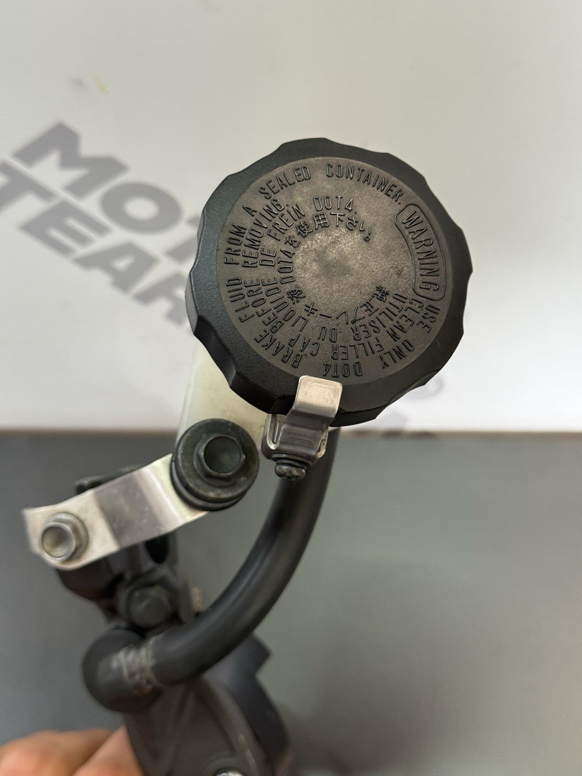 7b1bb116-b917-4895-8e60-c0c6c013f89d