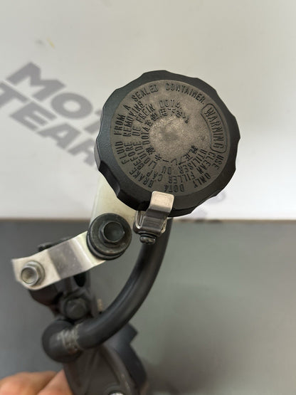 7b1bb116-b917-4895-8e60-c0c6c013f89d