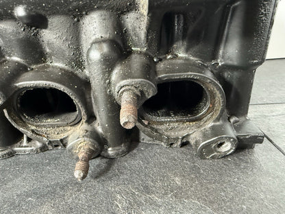 39dce52b-b3ba-470c-bb70-554b4e9bd788