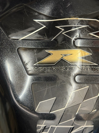 98c925c5-607a-42a8-addd-5dc40046ed89