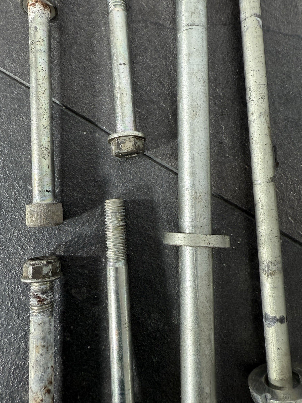 adfaaa53-323d-4bda-b09c-4c9c5a252ac4