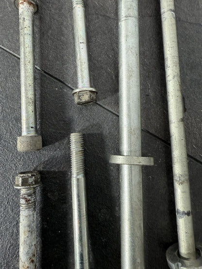 adfaaa53-323d-4bda-b09c-4c9c5a252ac4