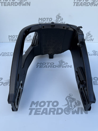 8b53cd64-8fba-4250-b63a-85535aa6b084