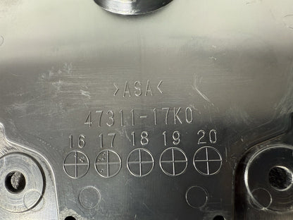 c592a5ea-04ce-4fd7-bef9-3df9866c0029