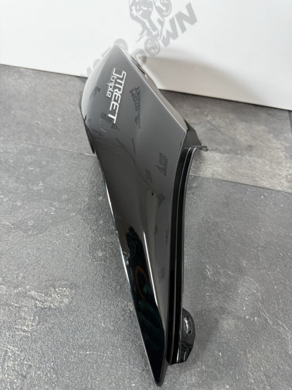 1d8aeb80-183c-4593-9a0c-0bda9f2ab9ff