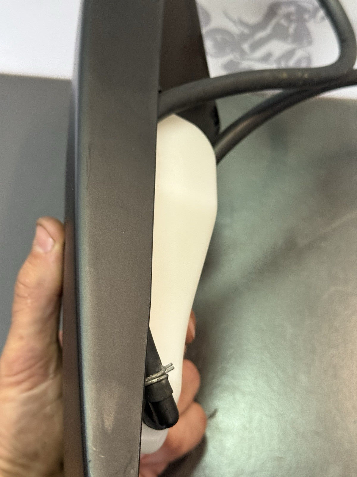 45e86ab2-08e3-4883-8e5e-24bf7cdd271d