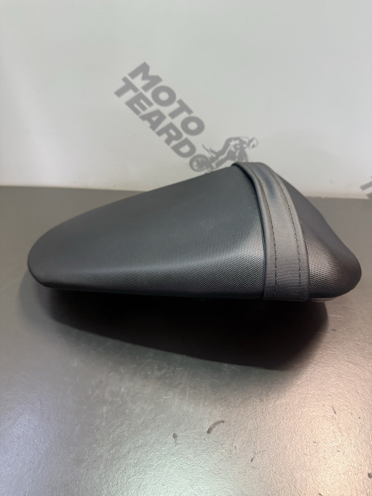 470a5d92-cb49-4a95-9f7d-decfe196f584