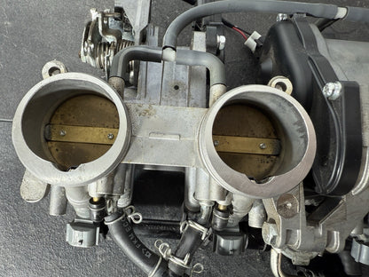 e4f496bd-63f9-4599-b391-bf2482dcb549