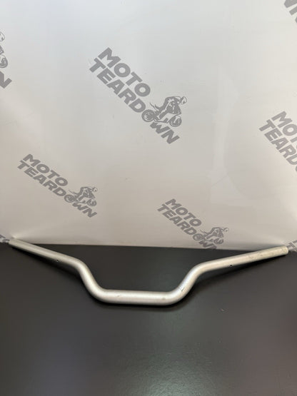 a683504d-ec1c-4118-8eb8-c7edbf57d6e1