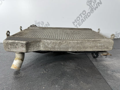 3924f932-3446-4e15-bc0c-8a3b22981077