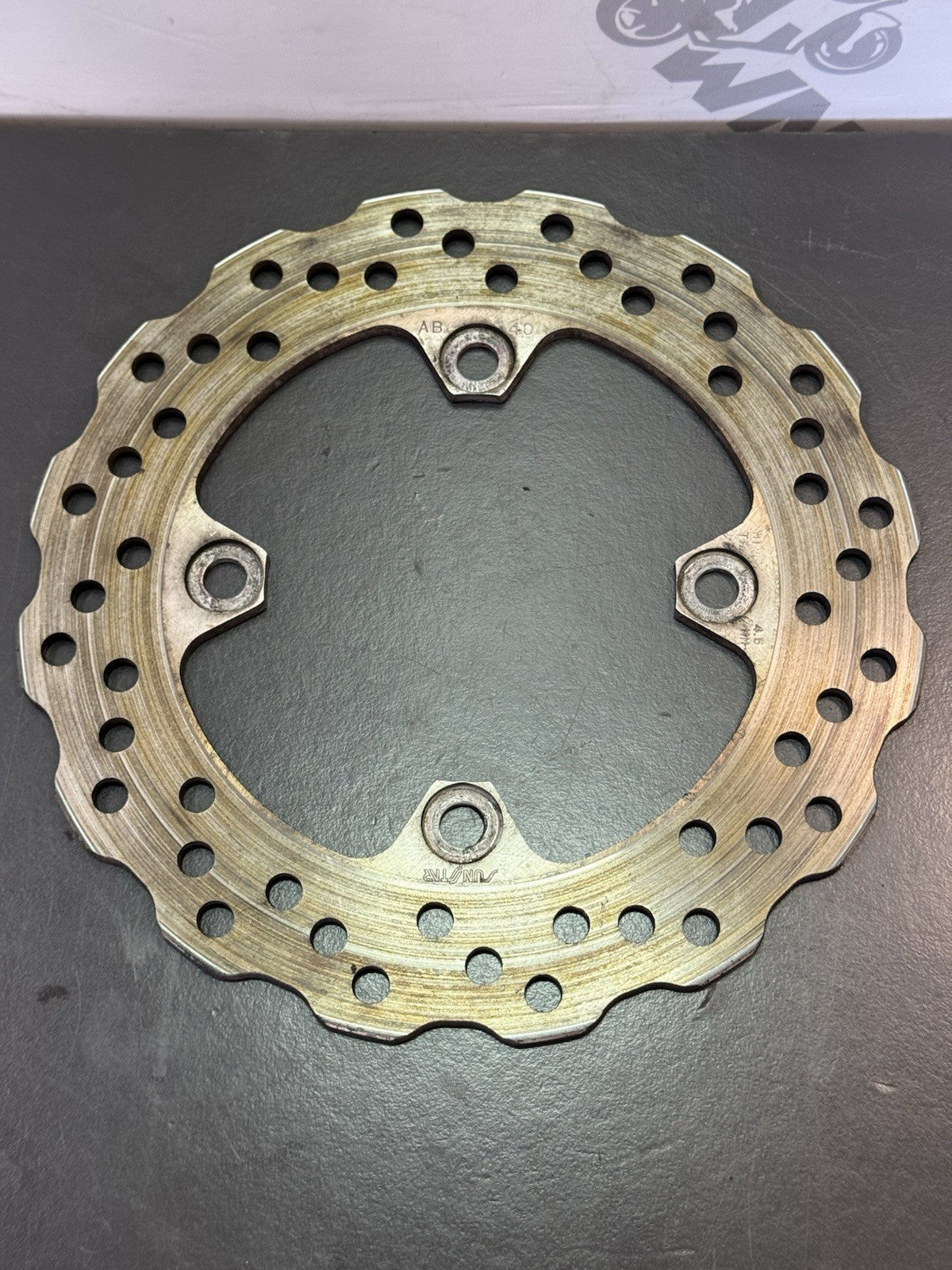 927cf1aa-8494-4e71-a9db-7db6feaf5a48