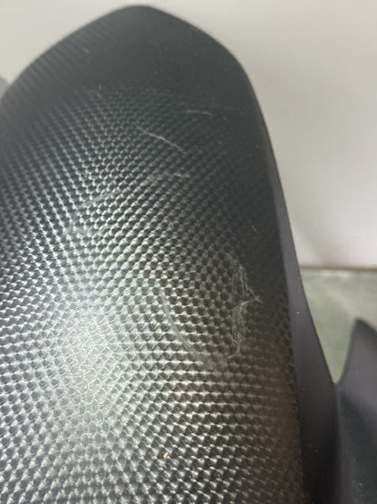 fbb25840-e000-4c94-b320-051d89c88712