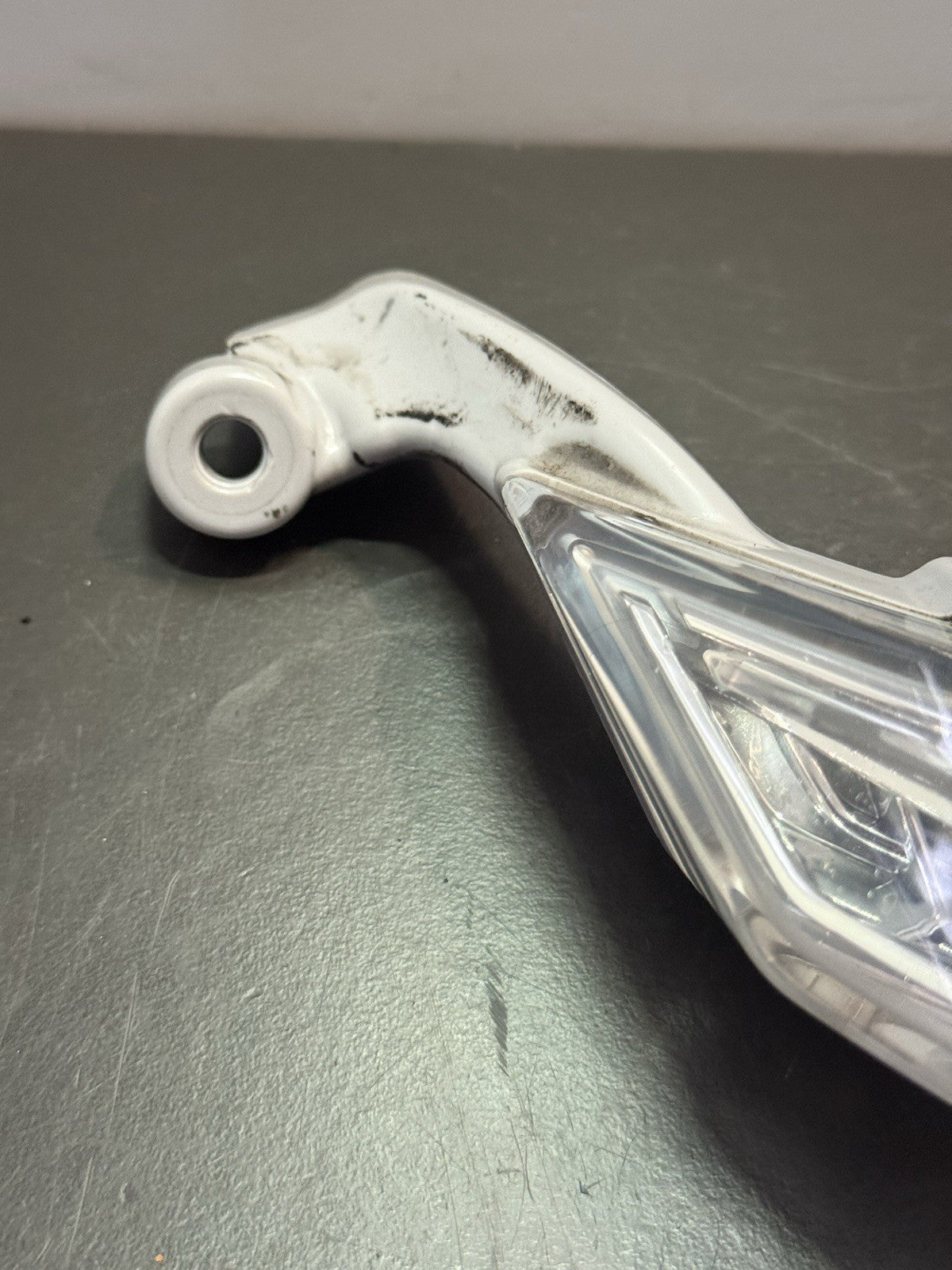 0a777d9b-1e91-4dec-819d-860e2d691978