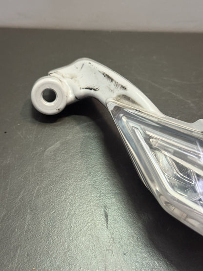 0a777d9b-1e91-4dec-819d-860e2d691978