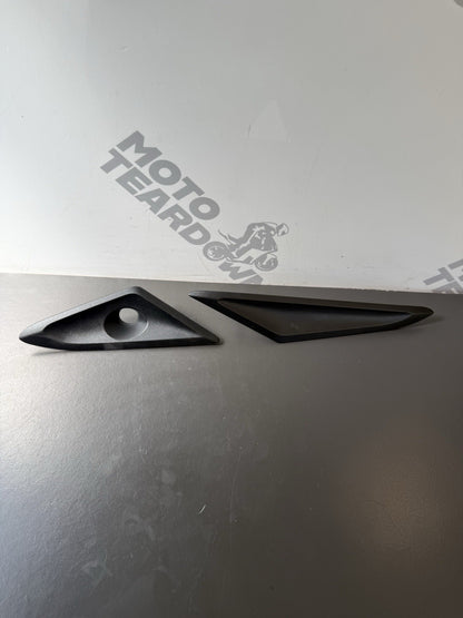 693532cc-009c-435f-96b6-6fc4d0ae1059