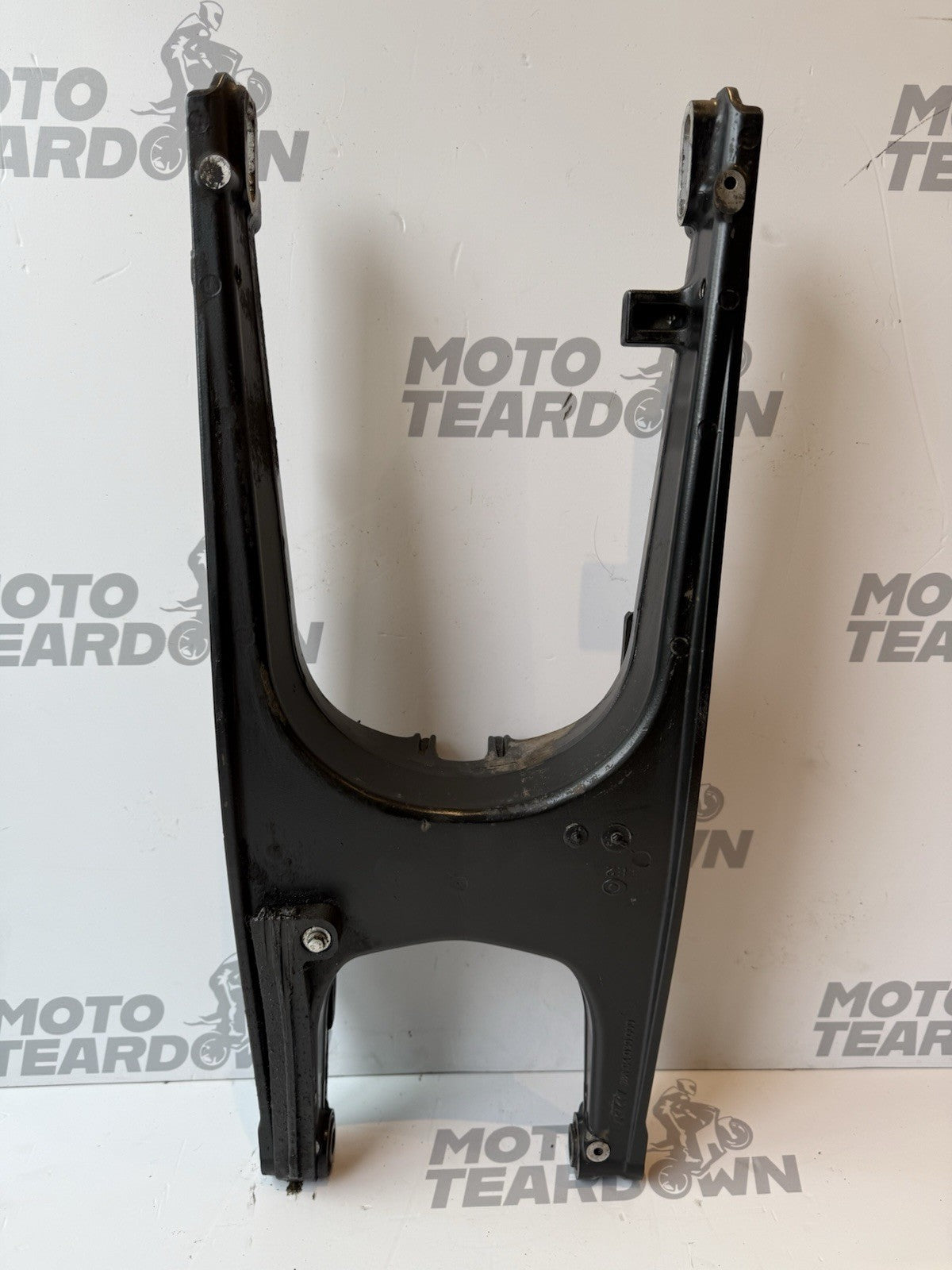 c454e4b9-a480-4ab7-a8ee-99ad76e8804a