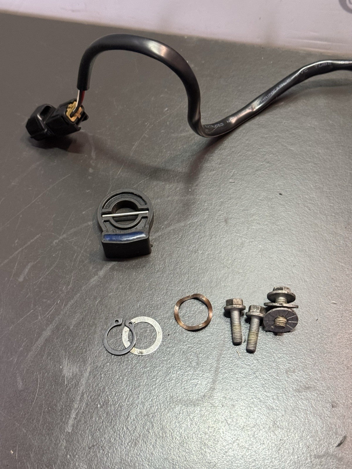 93dae293-cee3-4051-bc27-414096e19d19