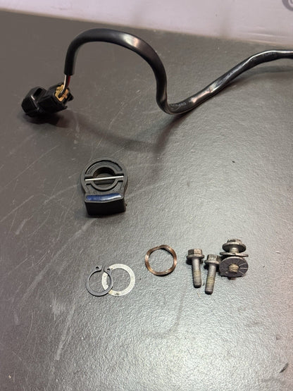 93dae293-cee3-4051-bc27-414096e19d19