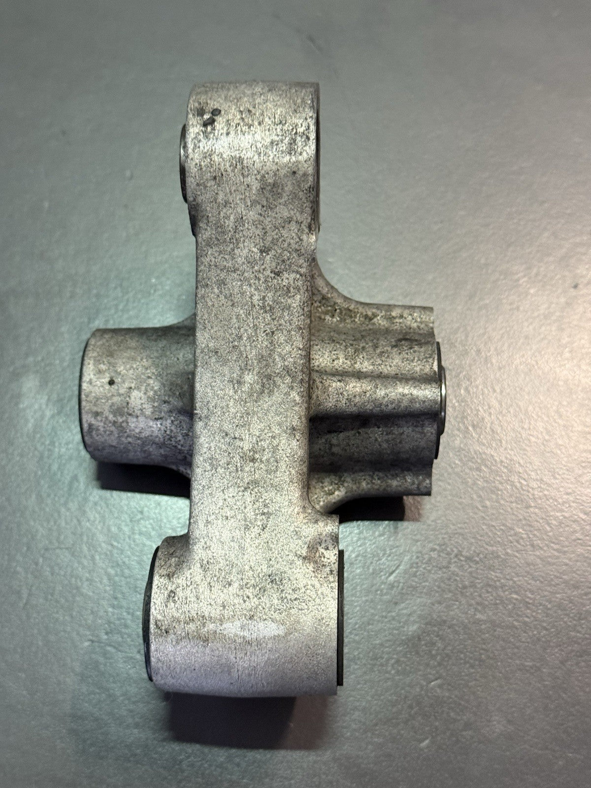 5d6d0054-f89b-4aee-8c6b-620668e9a256