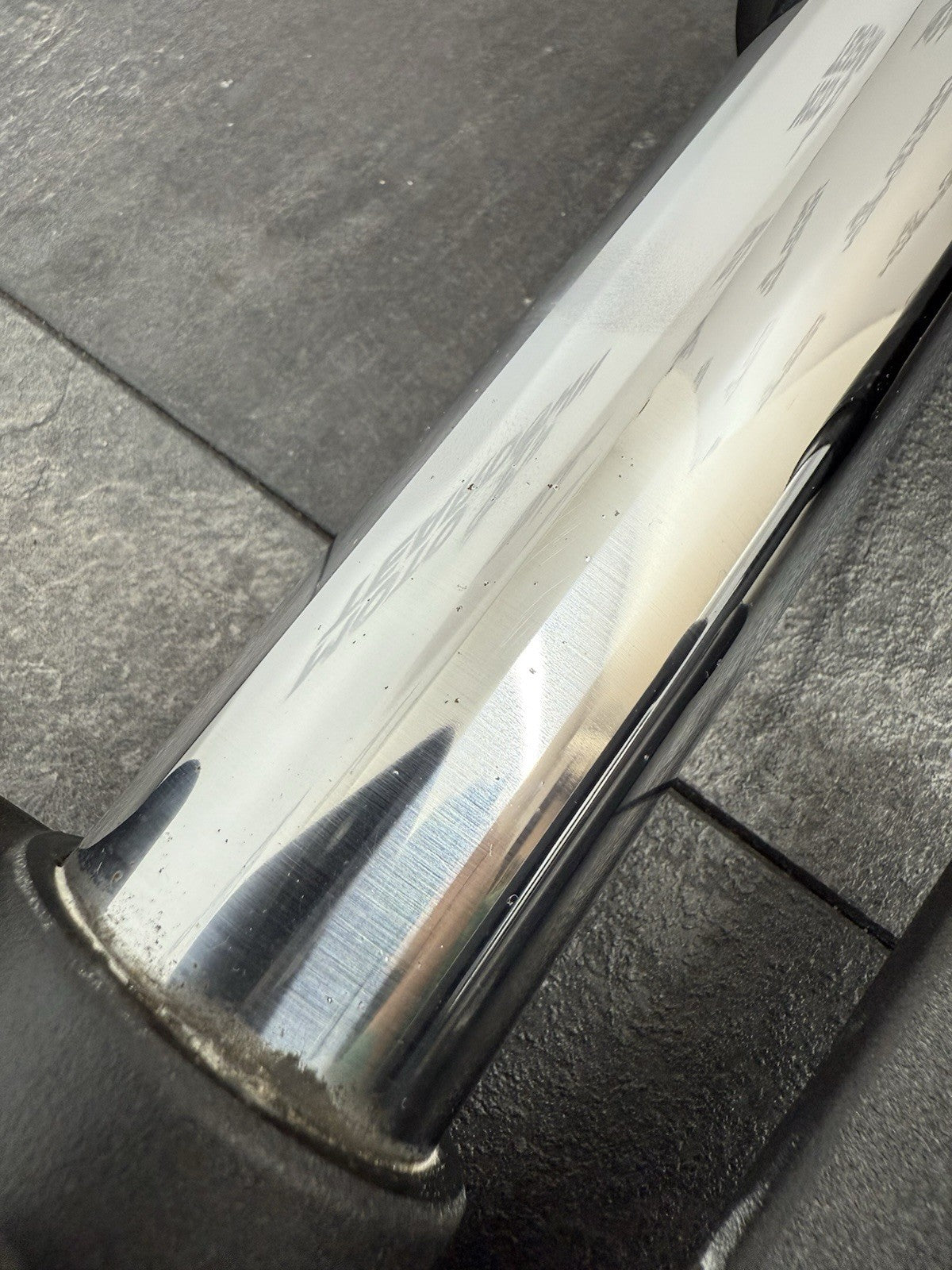 a0f9a1e5-bf91-4f6e-95f2-8efec5378acf