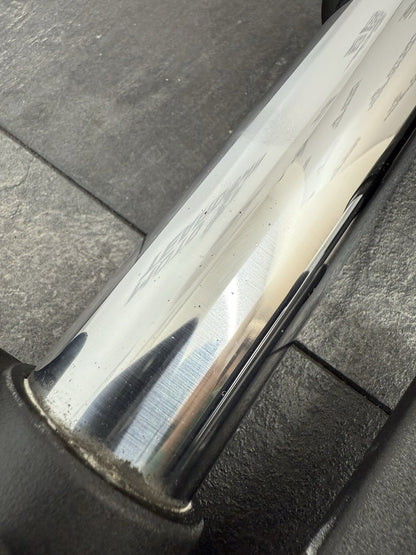 a0f9a1e5-bf91-4f6e-95f2-8efec5378acf