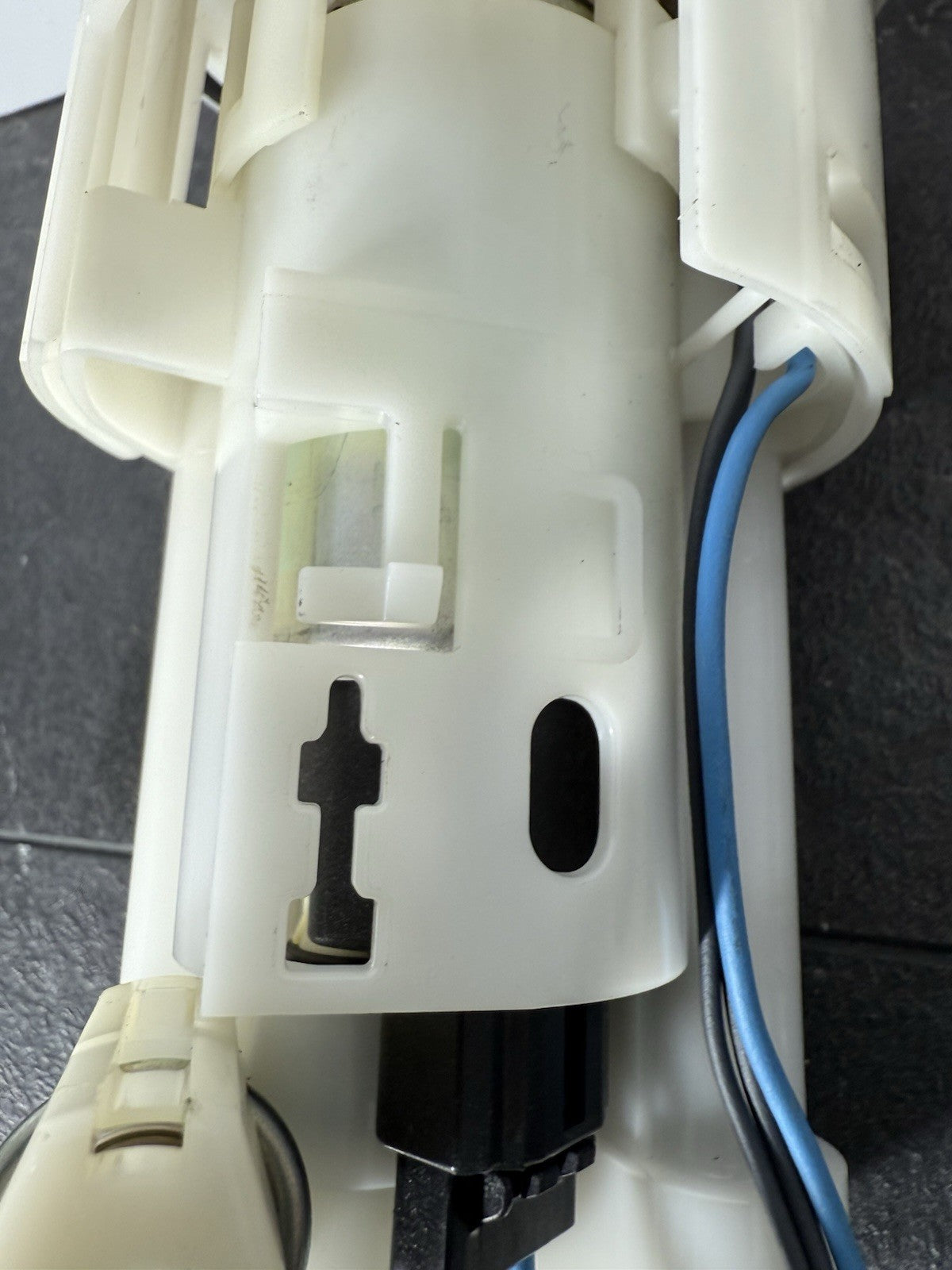 168861b1-643e-490f-8855-f29ed8d335d0