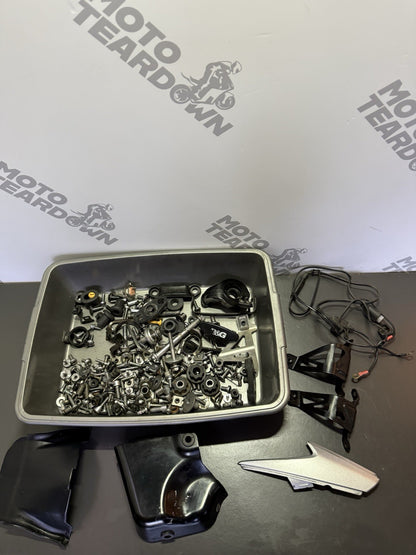 7222b507-da8c-4177-9b3b-04c3b66fbbfe